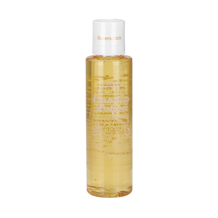 Emotion Lotion - Butterscotch