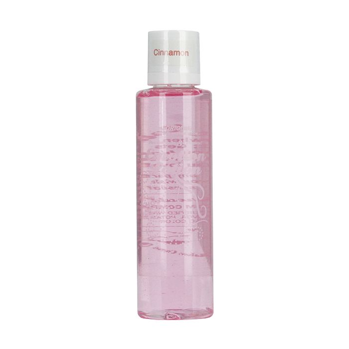 Emotion Lotion - Cinnamon
