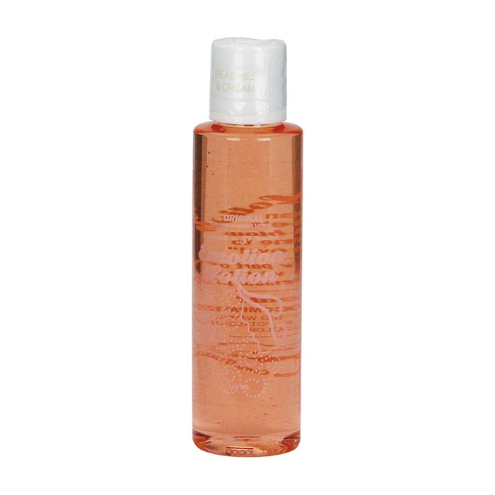 Emotion Lotion - Peaches & Cream