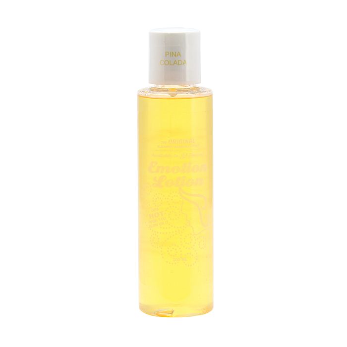 Emotion Lotion - Pina Colada