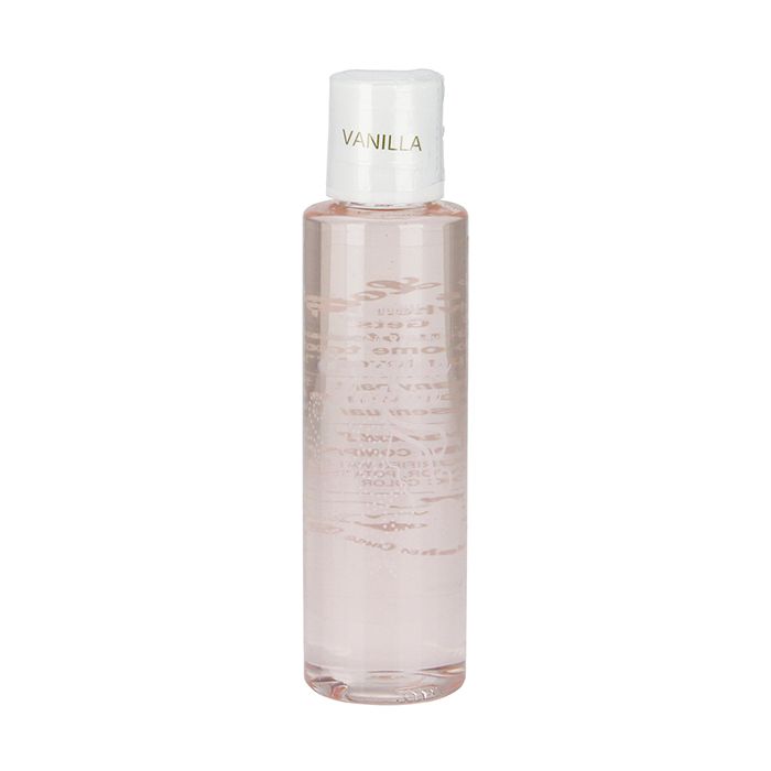 Emotion Lotion - Vanilla