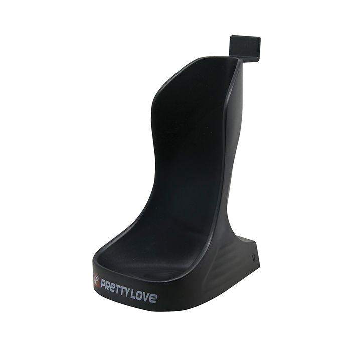 PROMO Pretty Love Product Stand - Black