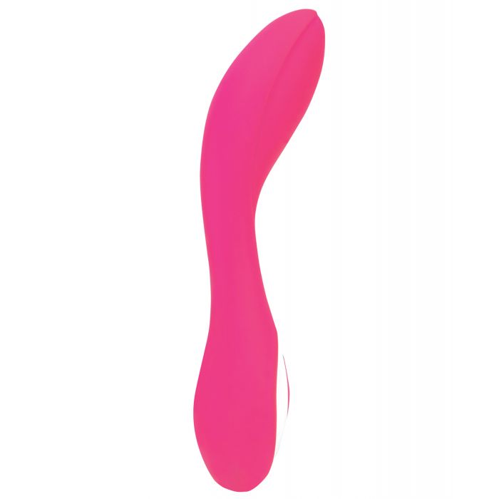 Wonderlust Serenity - Pink