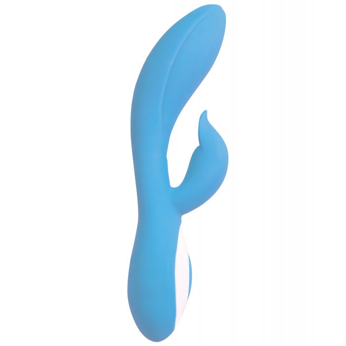 Wonderlust Harmony - Blue