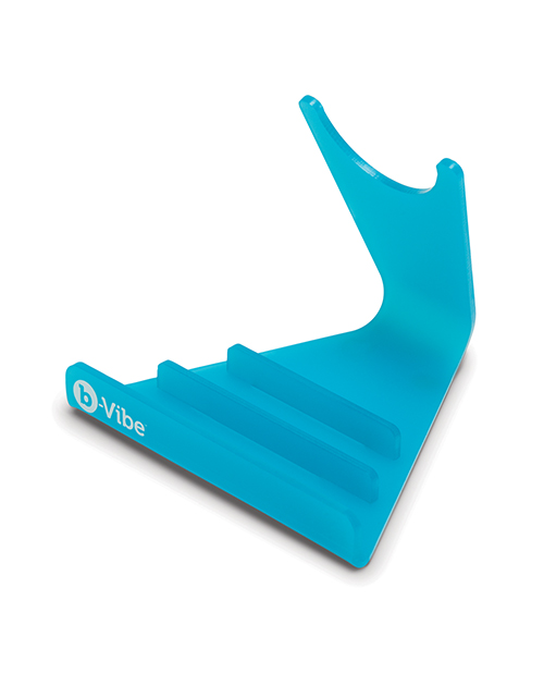 PROMO Prostate Collection Acrylic Display