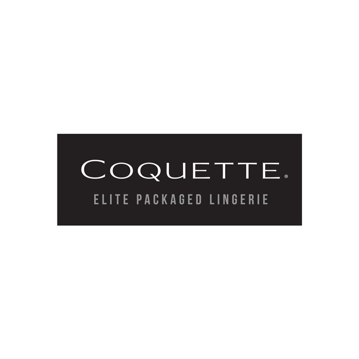 PROMO Coquette Poster Skin 1