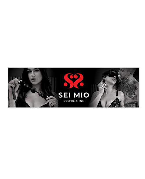 PROMO Sei Mio Header Card - Lifestyle Image 