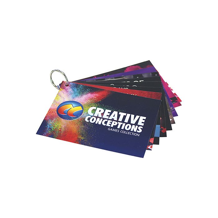 PROMO Training Booklet