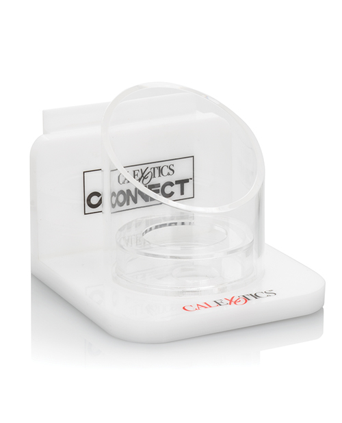 PROMO Connect Stand Display 