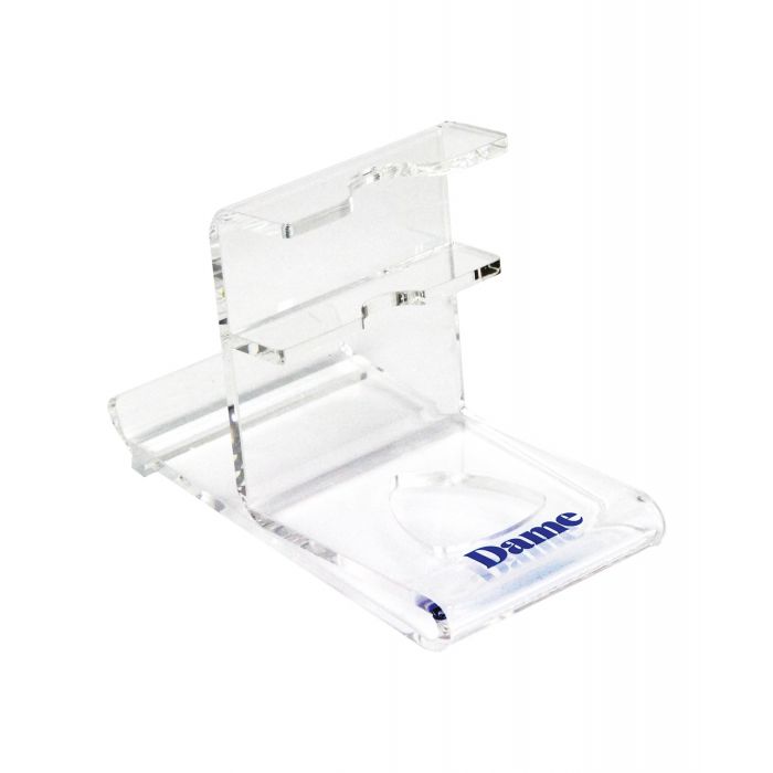 PROMO Dame Arc Display Stand 