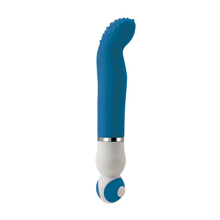 GigaLuv Versa-Tilly - 10 Mode Blue