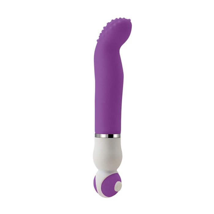 GigaLuv Versa-Tilly - 10 Mode Purple