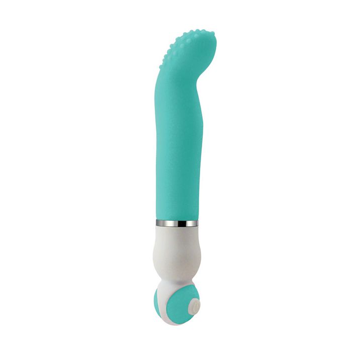 GigaLuv Versa-Tilly - 10 Mode Tiffany Blue