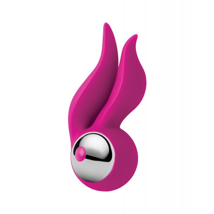 GigaLuv Ears 2 You - 7 Functions Pink