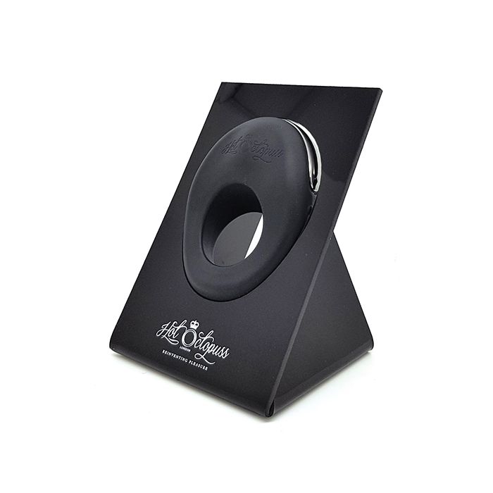 PROMO Hot Octopuss Atom Stand