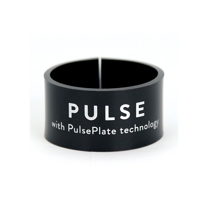 PROMO Hot Octopuss Pulse/Pocket Pulse Stand