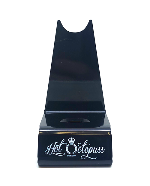 PROMO Hot Octopuss Amo Stand