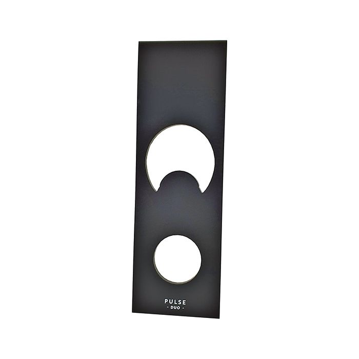 PROMO Hot Octopuss Pulse Duo Insert for Display