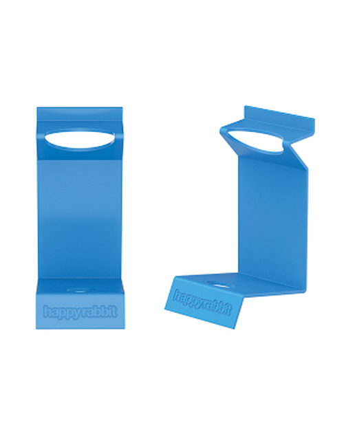 PROMO Happy Rabbit Product Stand Large