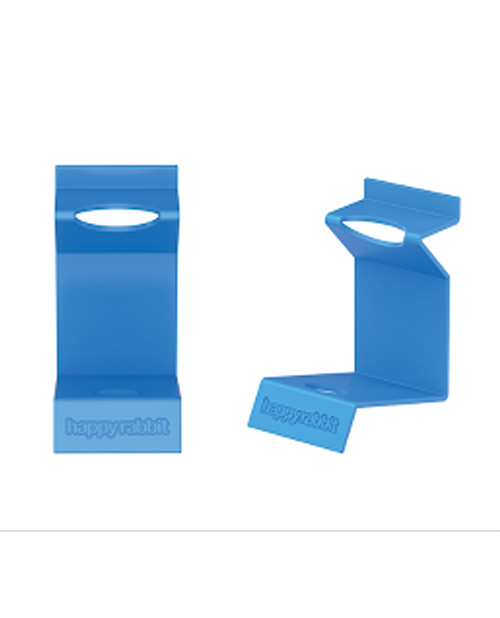 PROMO Happy Rabbit Product Stand Medium 