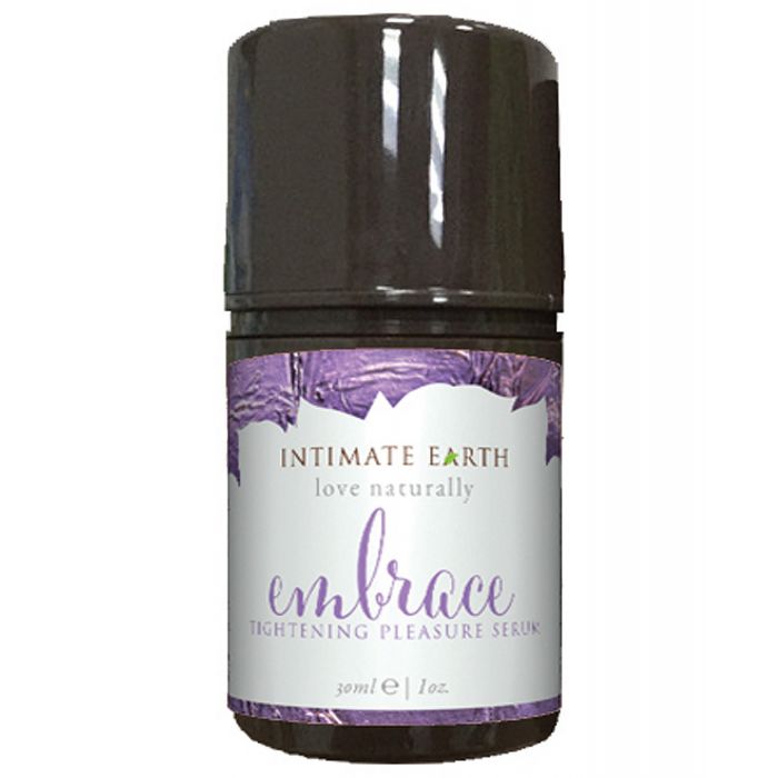 Intimate Earth Embrace Vaginal Tightening Gel - 30 ml