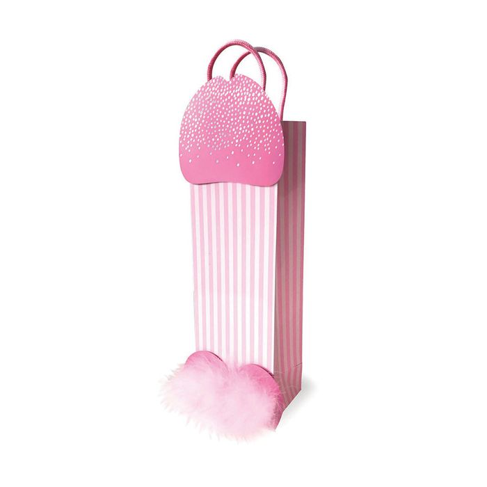 Penis Gift Bag