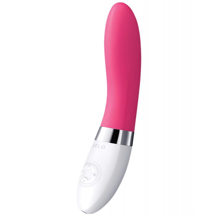 LELO Liv 2 - Cerise