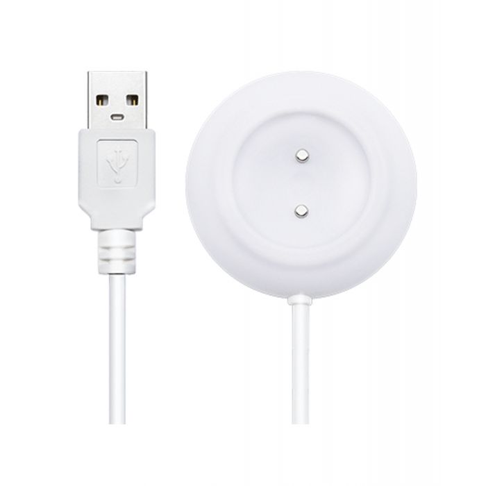 Lovense Charging Dock - Ambi 