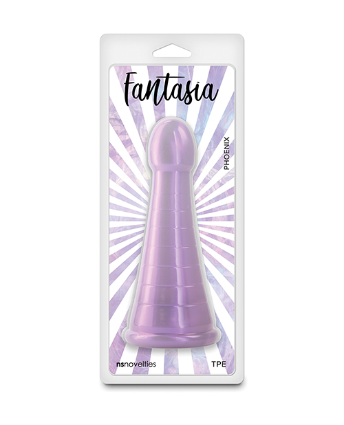 Fantasia Phoenix - Orchid 