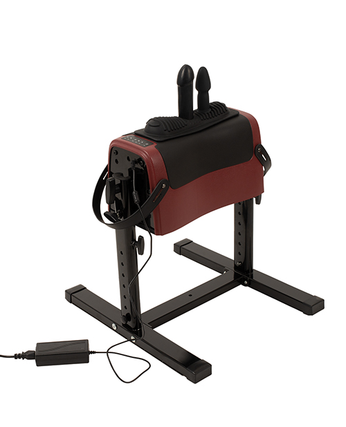  Climaxxr 360 Sex Machine -  Drop Ship from Manufacturer Only