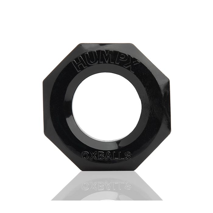 Oxballs HUMPX Cockring - Black