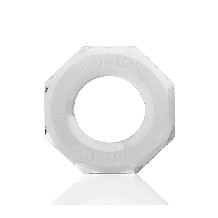 Oxballs HUMPX Cockring - Clear