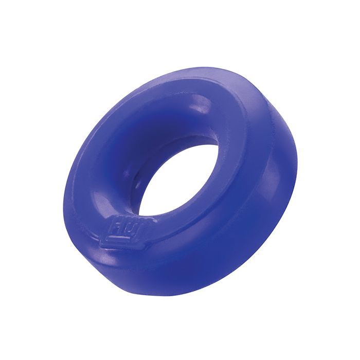 Hunky Junk C-Ring - Cobalt