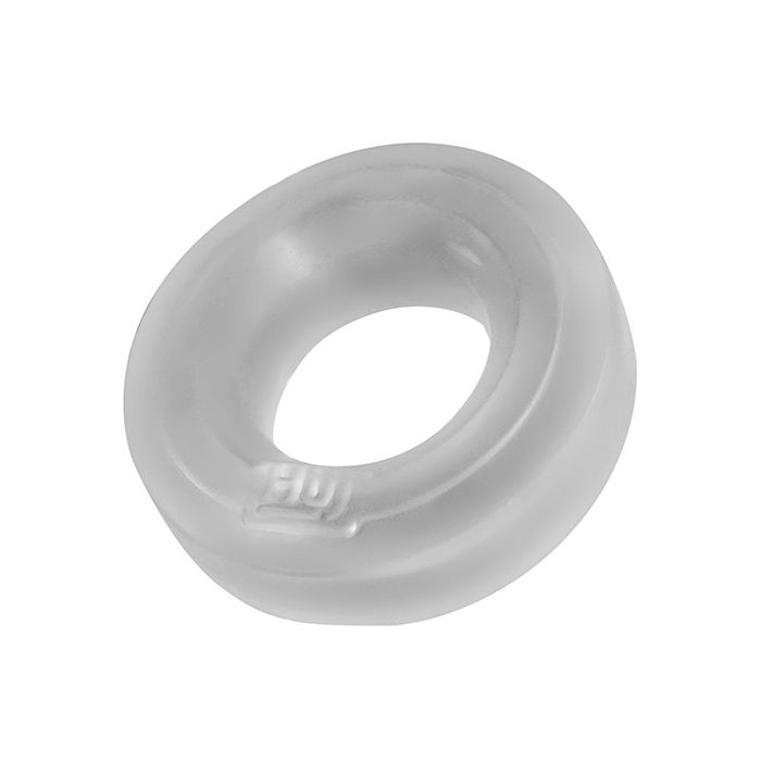 Hunky Junk C-Ring - Ice
