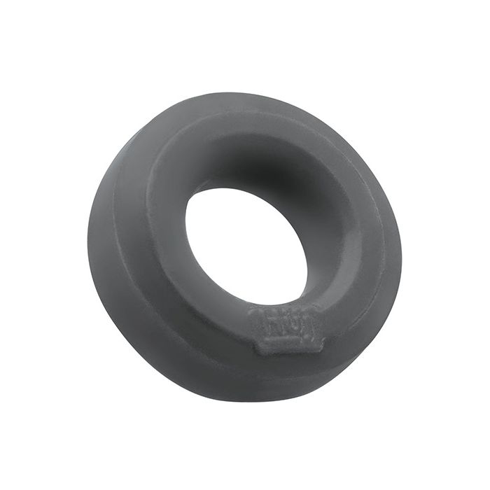 Hunky Junk C-Ring - Stone