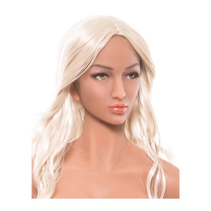 Ultimate Fantasy Dolls - Kitty Drop Ship from Manufacturer Only