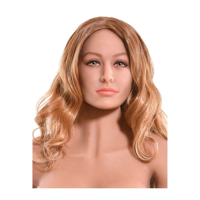 Ultimate Fantasy Dolls - Bianca Drop Ship from Manufacturer Only