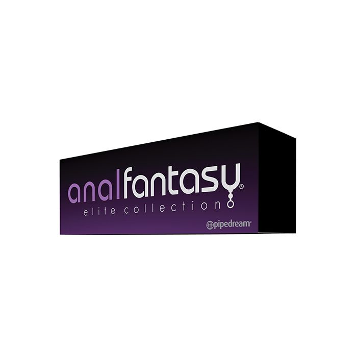 PROMO Anal Fantasy Elite Collection PROMOtional 3D Sign