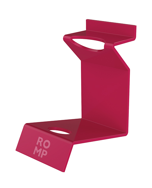 PROMO ROMP Product Stand Medium - For Amp, Bass, Free, Free X, Shine, Shine X, Switch & Switch X 