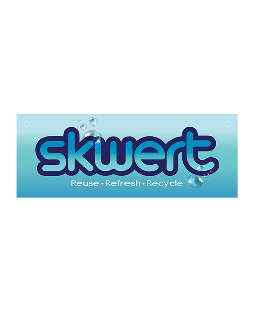 PROMO Skwert Header Cards 
