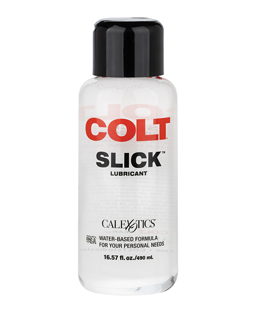COLT Slick Lubricant - 16.57 oz