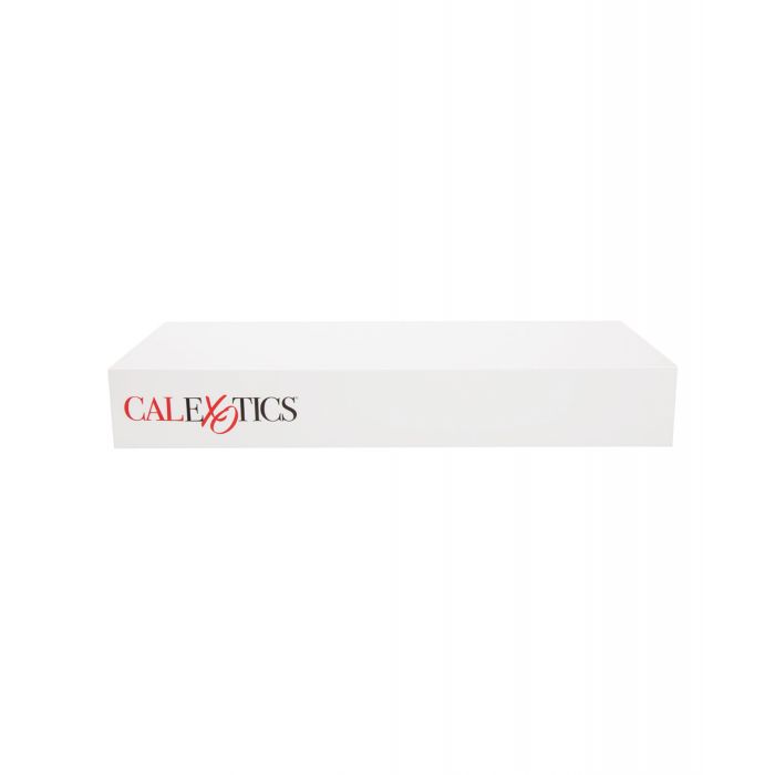PROMO Cal Exotics 24 X 9 Slatwall Shelf w/Bracket