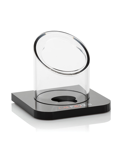 PROMO Universal Display Cup