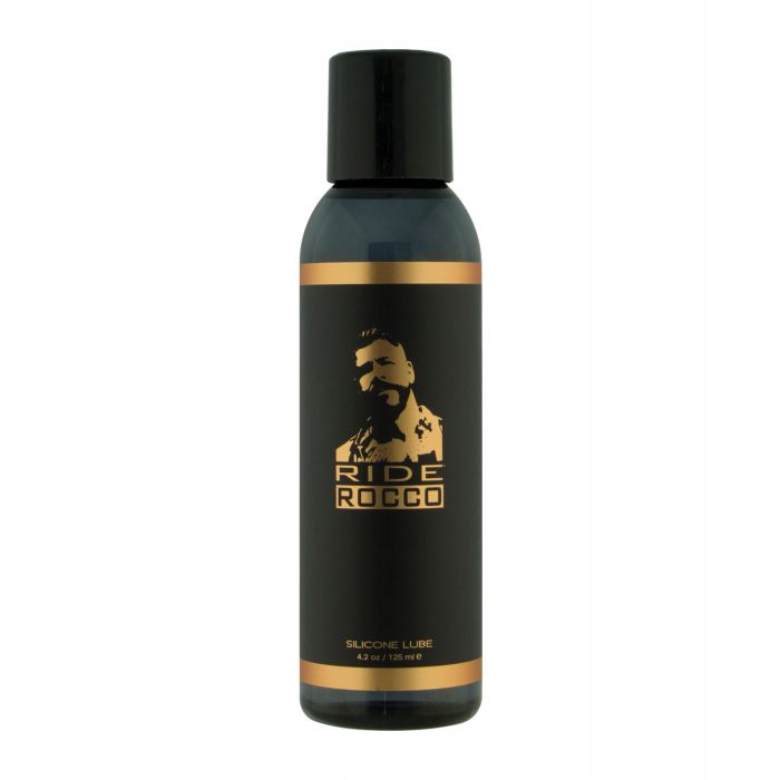 Ride Rocco Silicone - 4 oz