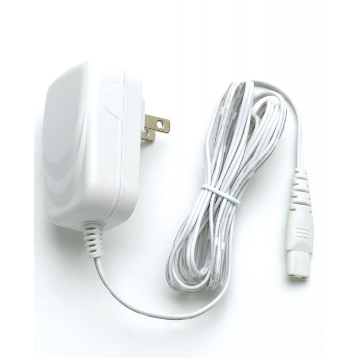 Vibratex Magic Wand Rechargeable Charger Adapter