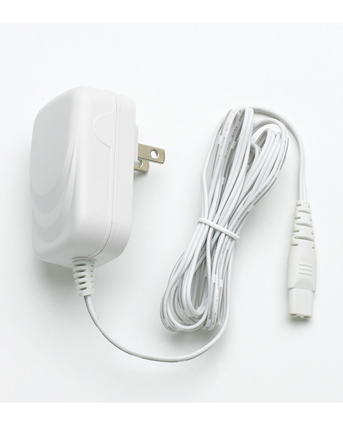 Vibratex Magic Wand Plus/Rechargeable Charger  