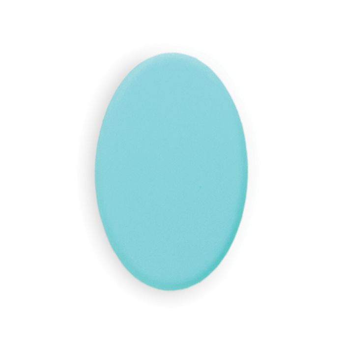 We-Vibe Moxie Magnetic Clip - Aqua