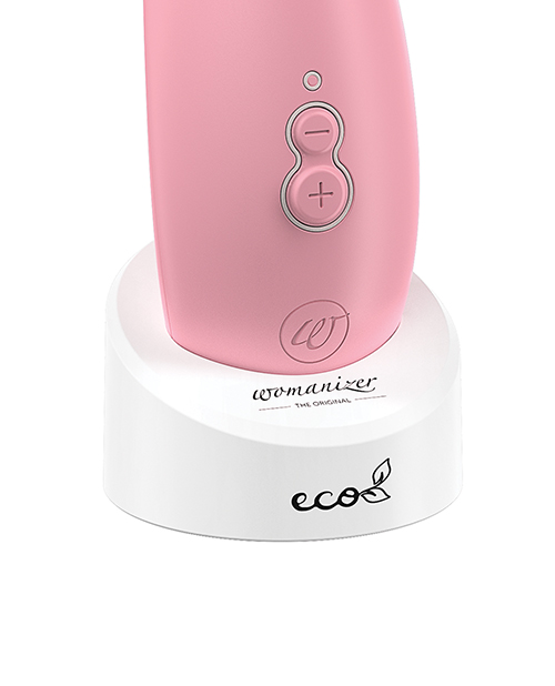 PROMO Womanizer Premium Eco Product Stand