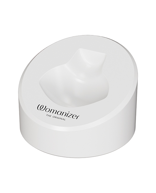 PROMO Womanizer Classic 2 Product Stand 