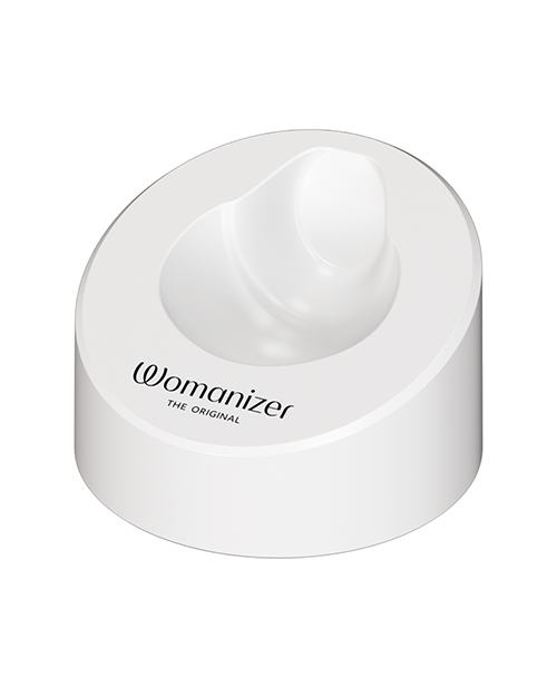 PROMO Womanizer Starlet 3 Product Stand